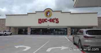 NC woman sues Trader Joe's, claiming she got E. coli from wraps purchased in Myrtle Beach