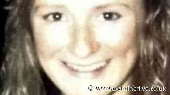 BBC national TV appeal for woman, 23, as family desperate for answers