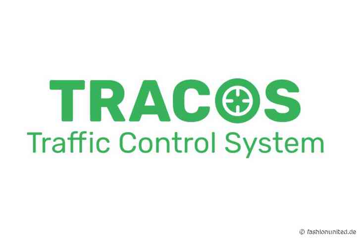 Volle Kontrolle über die Transportkette: Wie Ritra Cargo mit TRACOS die Supply Chain transparent macht