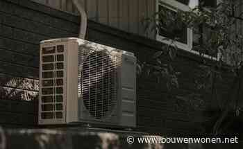 Ventilatie met warmteterugwinning (systeem D): zo werkt het en wanneer past het?