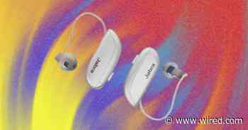 The Best Hearing Aids I’ve Tested (2026): Jabra, Resound, Apple, and More