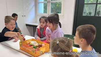 MiBiKids fördert so viele Kinder wie noch nie – doch der Erfolg hat eine Kehrseite
