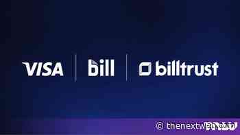 AI agents start paying supplier invoices in Visa, BILL and Billtrust pilot