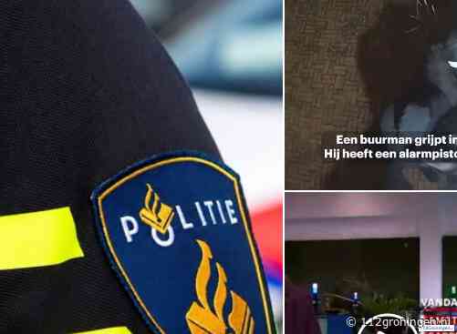 Opsporing Verzocht: 2 zaken, Wie helpt de politie verder (+Video`s)