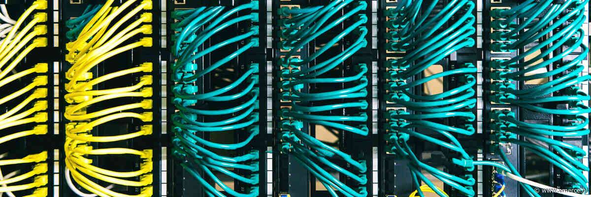 Gartner: meer dan 3,5 biljoen dollar aan investeringen in AI-infrastructuur loopt risico op afwaardering