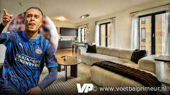 Dest vindt na twee dagen huurder voor Amsterdamse woning met 'mega vraagprijs'