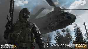 Call Of Duty: Modern Warfare 4 DMZ Missions Explained