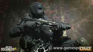 Call Of Duty: Modern Warfare 4 DMZ Tips