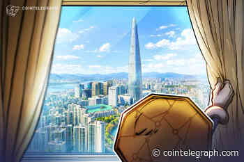 Shinhan, SBI make Japan-Korea tourist spending a test case for yen stablecoins