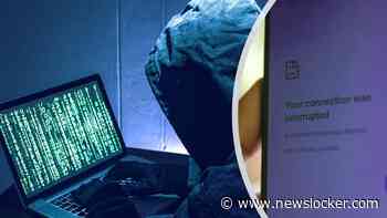 LIVE | Meer Nederlandse sites, waaronder die van de Tweede Kamer, offline na lek PHP