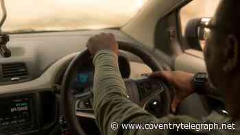 Coventry taxi driver left with life-changing injury after ear bite in road rage attack