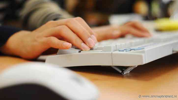 Lek in programmeertaal: meerdere Brabantse gemeenten halen website offline