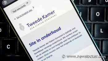 Live | Grote Nederlandse sites uit voorzorg offline door kwetsbaarheid PHP
