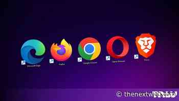 Eight eMudhra certificate keys were so weak that one was the number 4