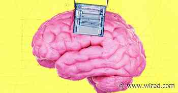 OpenAI Invests in Startup That Uses Brain Implants to Detect Cancer