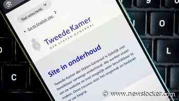 Live | Grote Nederlandse sites uit voorzorg offline wegens kwetsbaarheid PHP