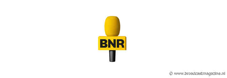 BNR ziet YouTube-publiek vervijfvoudigen