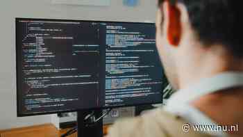 Websites uit voorzorg offline: veelgebruikte programmeertaal kwetsbaar voor hack