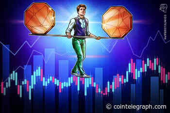 Bitcoin ‘top buyers’ halt BTC price upside with $87.7K now key: Glassnode
