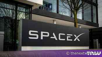 SpaceX revenue rises 161% to $14.6B as AI business overtakes Starlink