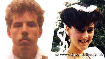 Billy Dunlop parole hearing LIVE: Updates as North East murderer bids for prison release