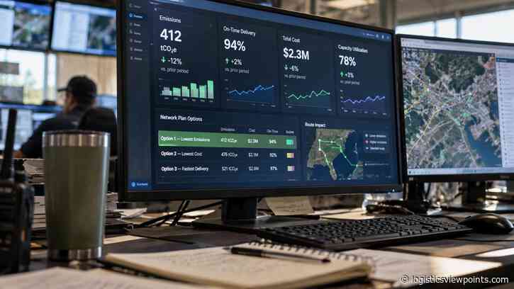 The Evidence Test for Decision Intelligence: Beyond Analytics, Workflow, and Embedded AI