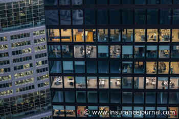 EU Officials Propose Guardrails for Insurers Participating in Unfunded SRTs
