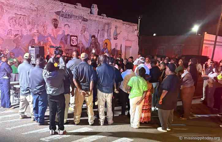 One year after Leland mass shooting, no indictments, only questions