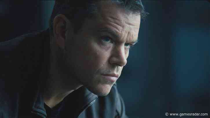 Bourne director Paul Greengrass was offered a Bond film but felt too "loyal" to his own franchise