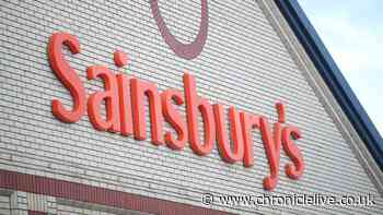 Sainsbury's introducing new £3 weekly offer for customers in UK supermarket first