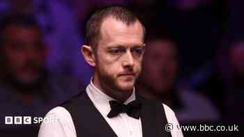 Allen reveals mental health clinic stay before return