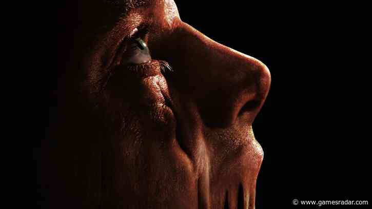 When is Clayface on streaming? Speculation on the HBO Max release date