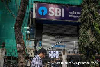 Cyberattack Hits India’s Largest Bank, Exposes Customer Data