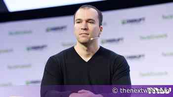 OpenAI’s Brockman urges AI safeguards as group he funds opposes rules