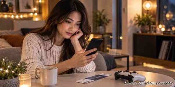 Six Holiday Entertainment Categories And Their Payment Patterns