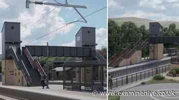 Second chance to shape major Kirklees railway plans as deadline confirmed