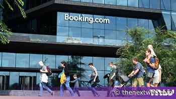 EU opens Digital Services Act investigation into Booking.com over scams