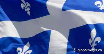 Young anglophones are still leaving Quebec, but at much lower rates, find researchers