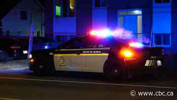 Man dies after being shot in Sorel-Tracy, Que.