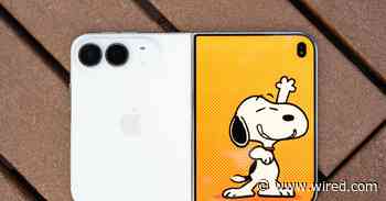 Apple iPhone Duo Review: Is It Worth It?
