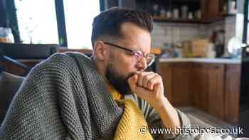 Specific signs to tell if you have cold, flu or Covid this winter according to GP