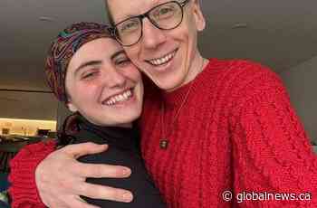 Ontario drug funding decision leaves cancer patients disappointed, with few options