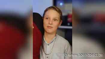 Junge (13) aus Billstedt seit gut einer Woche vermisst: Wer hat Noel gesehen?