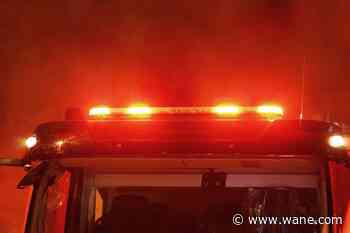 Chemical release prompts evacuation and shelter-in-place orders in Toledo, Ohio