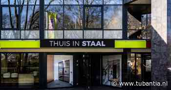Uitstel van betaling voor Hengeloos bedrijf in hippe stalen deuren: honderden orders staan nog open
