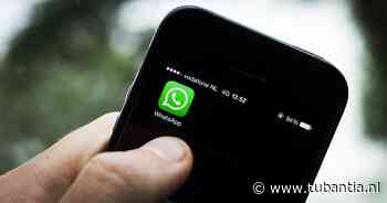 Tientallen Nederlanders gehackt op WhatsApp door oplichtingstruc met ‘stemmen op danseres’