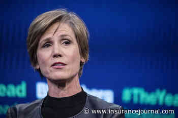 Sally Yates Vows Independent Review of Cornell Sex Assault Case