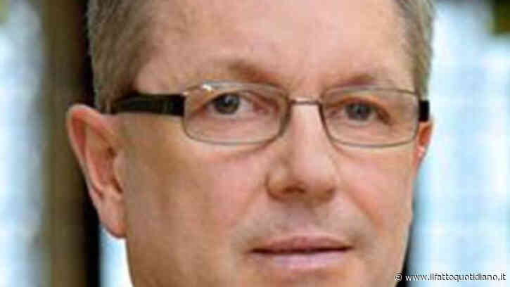 Arrestato l’ex ministro dell’economia ungherese Matolcsy: è accusato di corruzione e malversazione per oltre 550 miliardi di euro