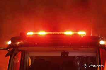 Chemical release prompts evacuation and shelter-in-place orders in Toledo, Ohio