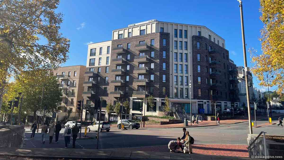 Details of new well-being club opening in Tunbridge Wells revealed